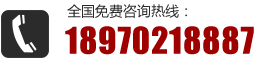 電話(huà):0371-26758688